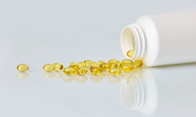 Количество нарушений при реализации БАД в 2025 году снизилось на 45% 