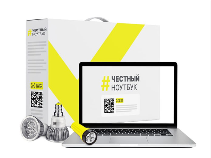 Легальный бизнес теряет до 60 млрд руб. из-за серого рынка радиоэлектроники