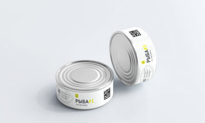 Красная цена: за масленичную неделю россияне купили икры на 109% больше