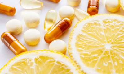 «Честный знак» впервые точно оценил рынок БАД: 279 млрд рублей розничных продаж