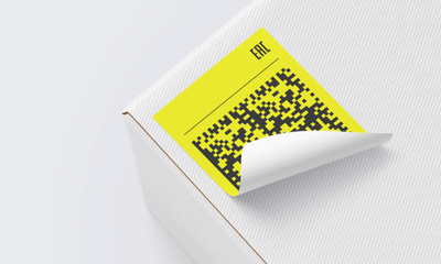 Приезжева: маркировка благодаря обелению рынков принесла бюджету страны 1,8 трлн рублей, бизнесу – 1,1 трлн допдоходов