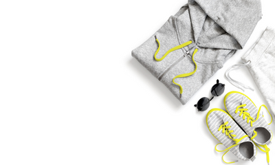 Доля МСП в сегменте одежды и белья в «Честном знаке» выросла до 95%