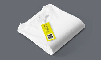 «Честный знак»: в Ивановской области зафиксирован рост производства товаров легпрома на 14% 