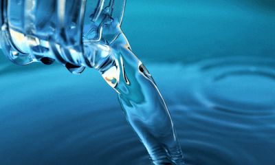 «Честный знак» и Роснедра запустят автоматическую сверку объёмов добычи и выпуска воды для борьбы с фальсификатом